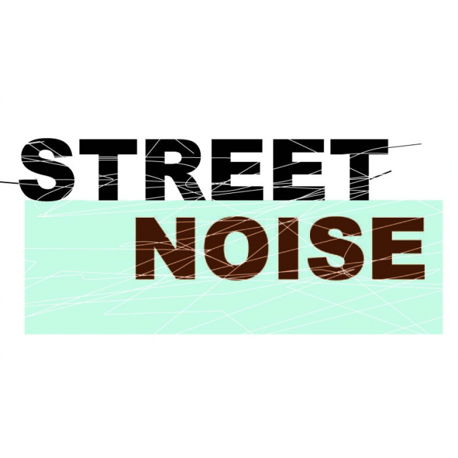 streetnoise for redesign.png